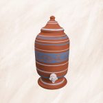 ⁦عرض التيراكوتا⁩ - الصورة ⁦4⁩