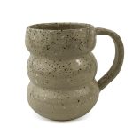 ⁦مج فخار بيج⁩ - الصورة ⁦2⁩