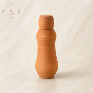 ازازة فخار