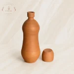 ⁦ازازة فخار⁩ - الصورة ⁦2⁩