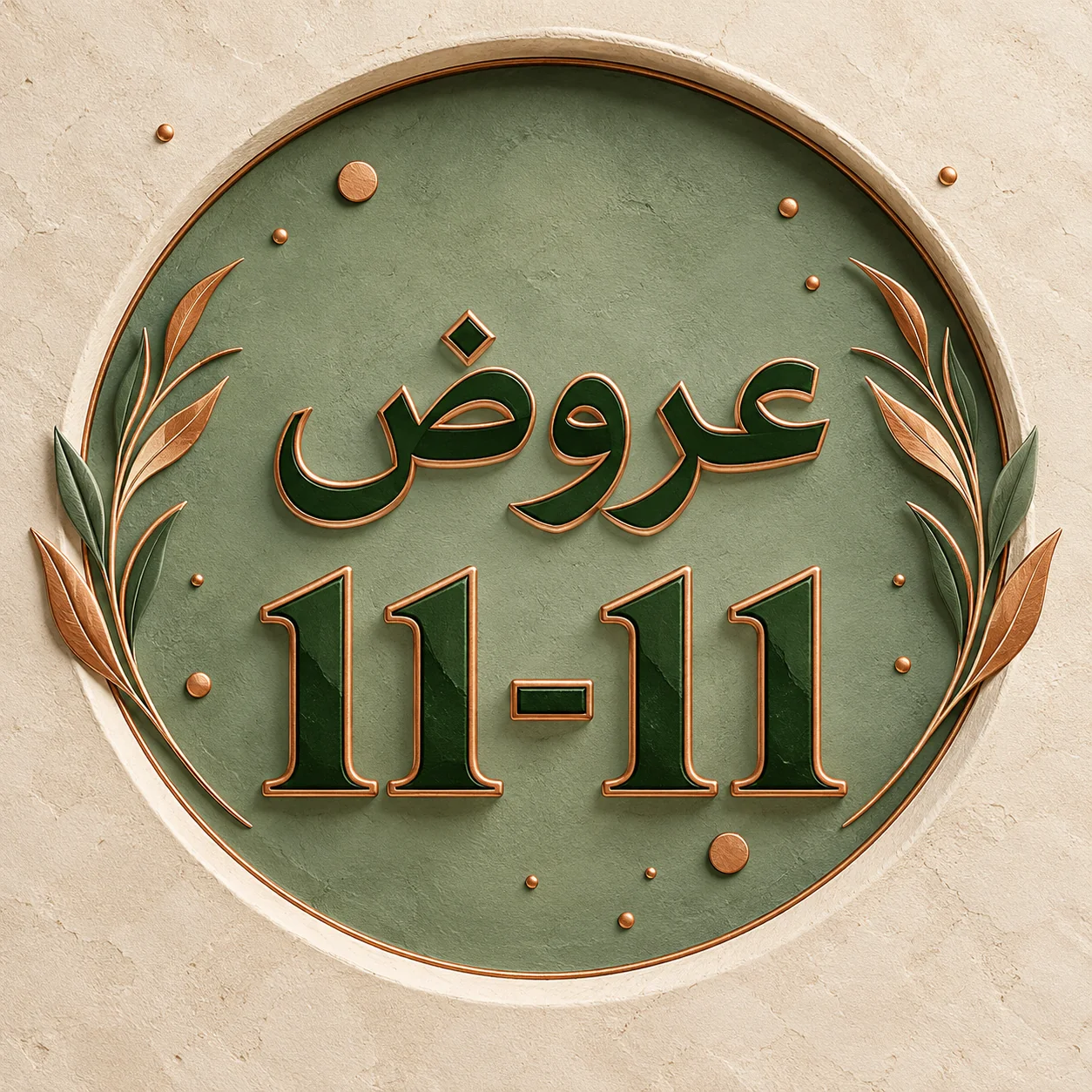 عروض 11 - 11 — قريبًا